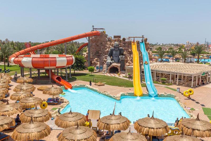 albatros-aqua-blu-resort-sharm-el-sheikh-4